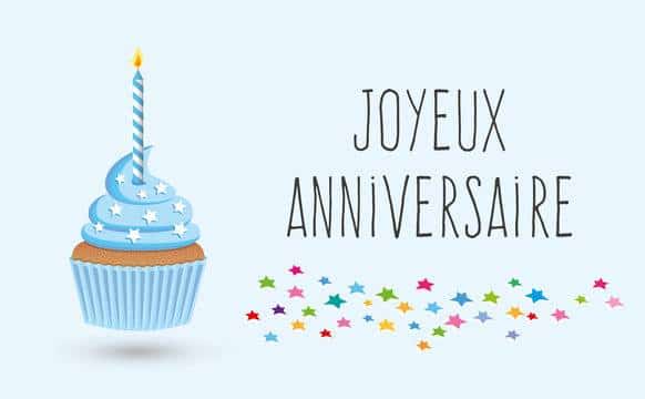 joyeux anniversaire ukulele