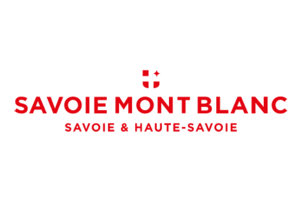 Nouveau projet (1)