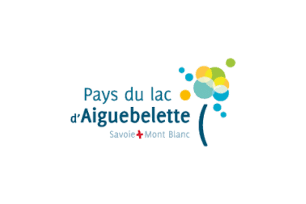 Nouveau projet (3)